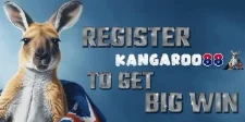 Kangaroo88 Casino